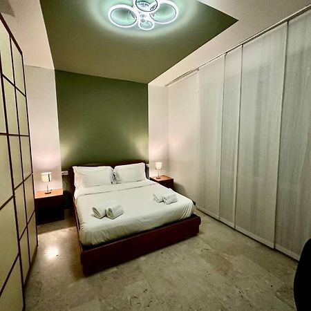 Low Cost Holiday An Business House And Free Park By Revenue House Комо Екстер'єр фото