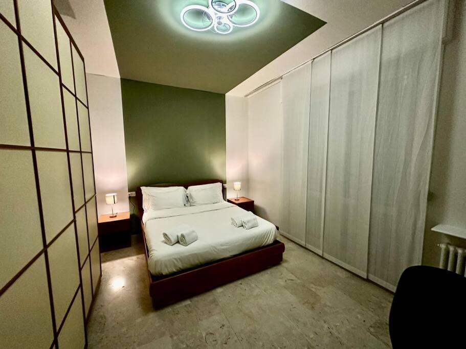 Low Cost Holiday An Business House And Free Park By Revenue House Комо Екстер'єр фото